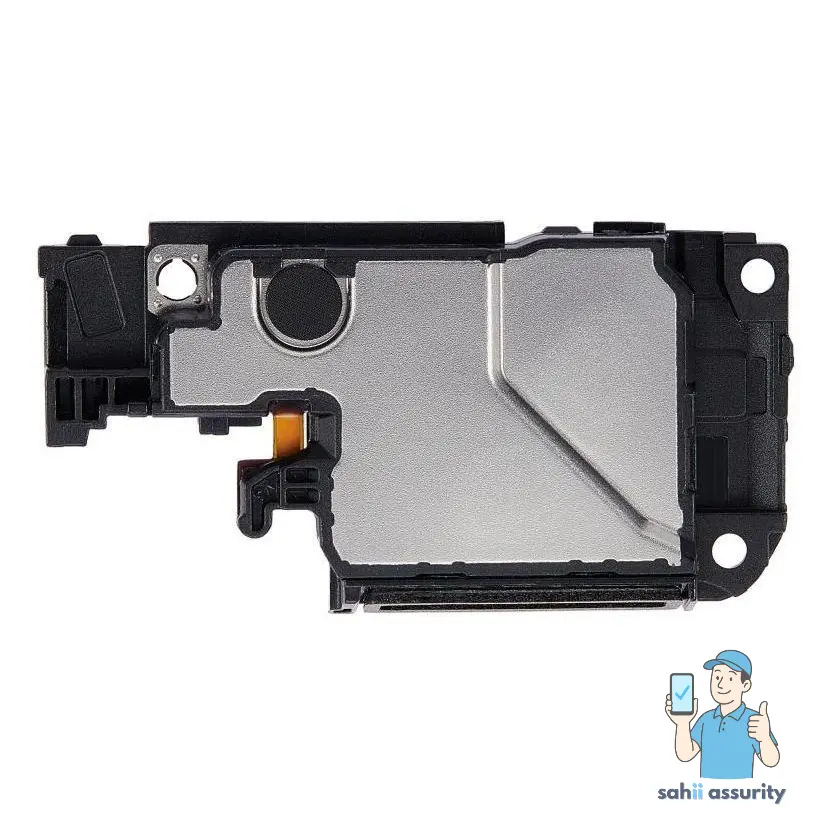 Ringer / Loud Speaker for OnePlus 9RT 5G thumbnail